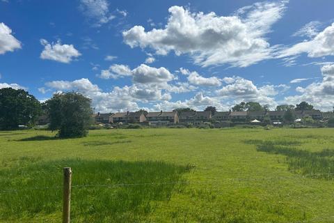 Swan Lane, Darby Green, Sandhurst, GU47 Land for sale