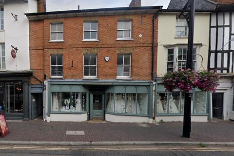 High Street, Newport Pagnell, MK16 House for sale