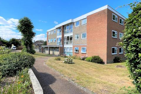 Cockerell Rise, East Cowes 1 bed ground floor flat for sale