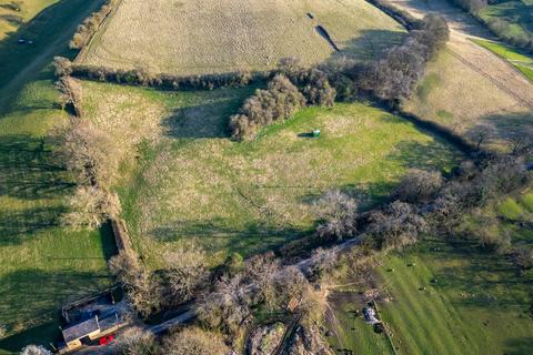 Little Barn, Ascott, CV36 Land for sale