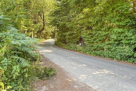 Riccards Lane, Whatlington, TN33 Land for sale