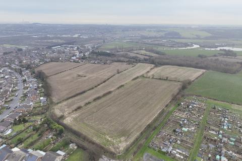 Lane, Frodsham, WA6 Land for sale