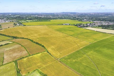 Clement Street, Swanley, Kent, BR8 Land for sale