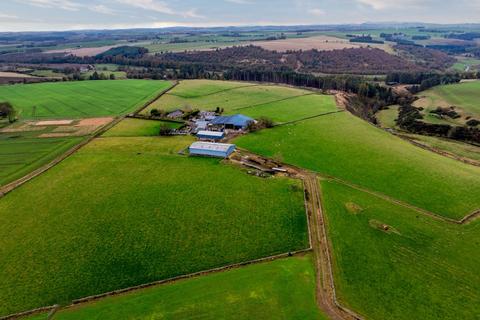Methlick AB41 Farm for sale