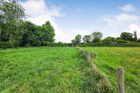 Upton Road, Upton, HP17 Land for sale