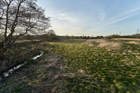 East of Bennetts Lane, Pattingham... Land for sale