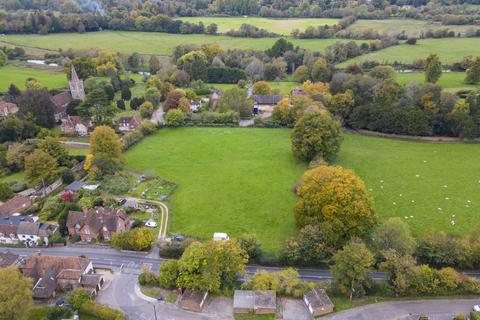 Church Road, Twyford, SO21 Land for sale