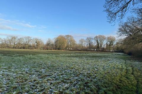Bonnetts Lane, Ifield, RH11 Land for sale