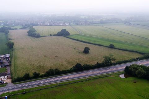 Wendover Road, Stoke Mandeville, HP22 Land for sale