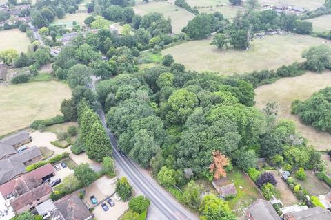 'Bearwood', Barkham, RG41 Land for sale