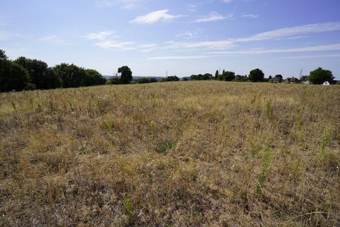 Great Moor Road, Pattingham, WV6 Land for sale