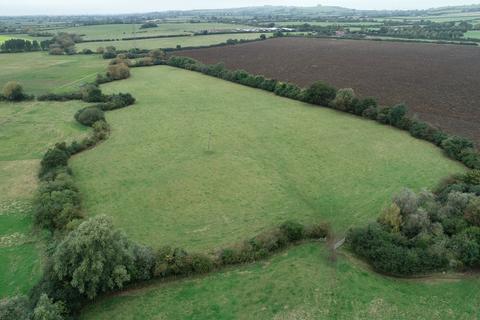 Berryfields  Road, Quarrendon, HP22 Land for sale