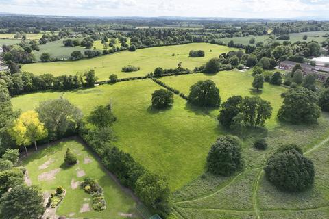 Hollybush Lane, Codsall, WV8 Land for sale