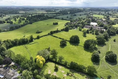 Hollybush Lane, Codsall, WV8 Land for sale