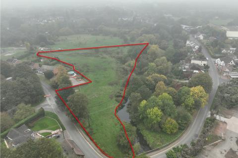 Bridge Road, Kidderminster, DY11 Land for sale