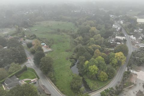 Bridge Road, Kidderminster, DY11 Land for sale