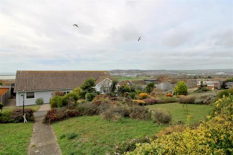 Antony Close, Seaford 2 bed semi