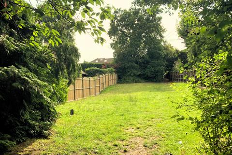 South Approach, Northwood, HA6 Land for sale
