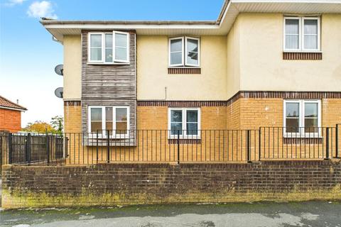 Gospel Gardens, Bristol, BS4 1 bed apartment for sale