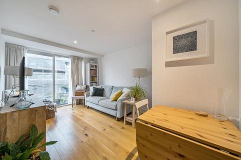 Canius House, Scarbrook Road... 1 bed flat for sale