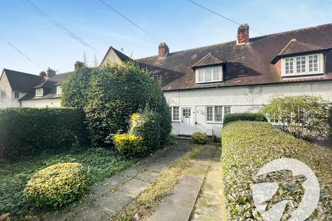 Congreve Road, London, SE9 3 bed terraced house for sale