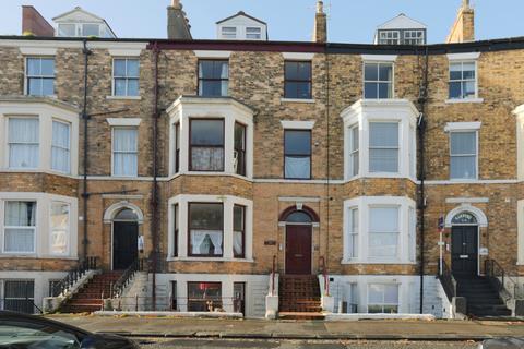 Albemarle Crescent, Scarborough YO11 6 bed block of apartments for sale