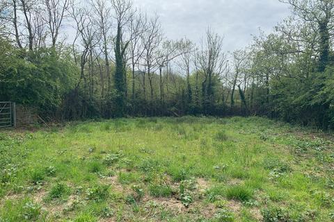 Sourton Down Land for sale