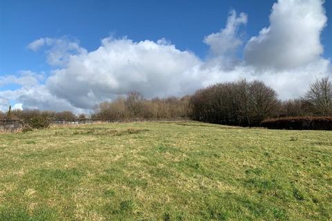 Sourton Down Land for sale