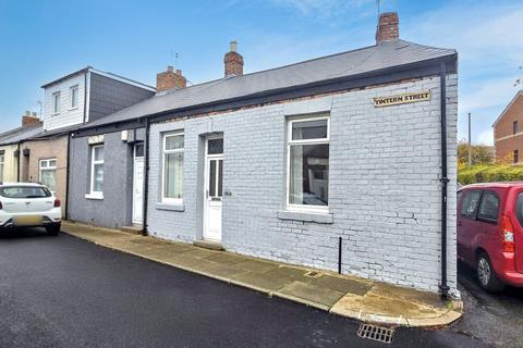 Tintern Street, Millfield... 2 bed terraced house for sale