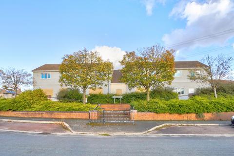 The Crescent, Newark, NG22 Residential development for sale