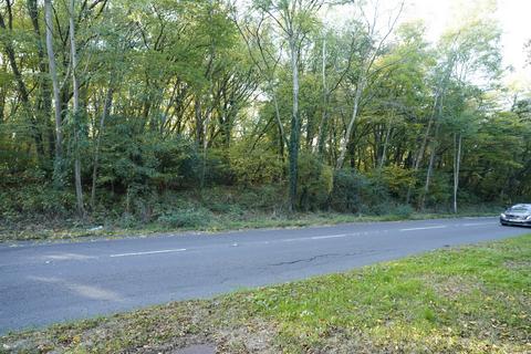 Sandy Lane, Northwood, HA6 Land for sale