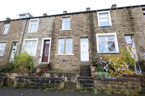 Valley Road, Barnoldswick, BB18 3 bed terraced house for sale