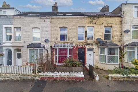 Westminster Road, Morecambe LA3 5 bed house for sale
