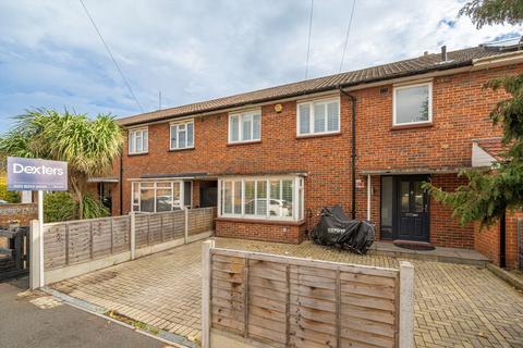 Exeter Road, Feltham TW13 4 bed house for sale