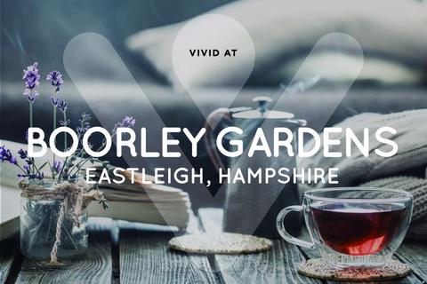 53 Fieldfare Road, Boorley Green... 3 bed semi