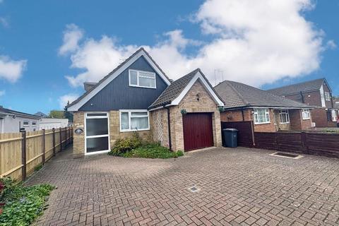 Riverside Road, Luton, LU3 2LY 4 bed detached house for sale