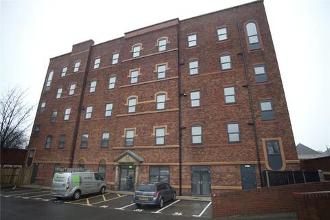 St. Thomas's Road, Chorley... Studio for sale