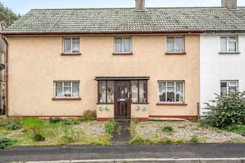South View, Braunton, EX33 3 bed semi