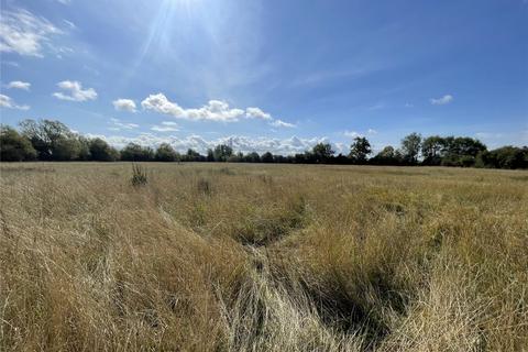 The Causeway, Undy NP26 Land for sale