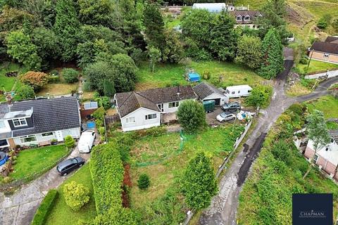 Glamorgan Terrace, Gilfach Goch, CF39 3 bed detached house for sale