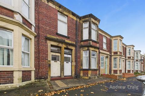 Saltwell Place, Gateshead 2 bed flat for sale