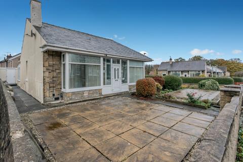 Bowling Hall Road, Bradford, West... 3 bed detached house for sale