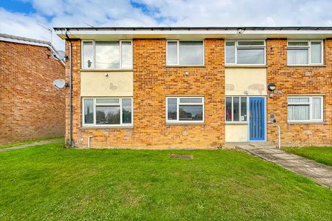 Windsor Road, Birstall 1 bed apartment for sale