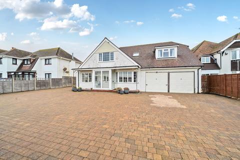 Elmer Road, Elmer, PO22 4 bed detached house for sale