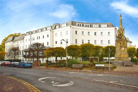 Exchange Mews, Tunbridge Wells TN4 2 bed flat for sale