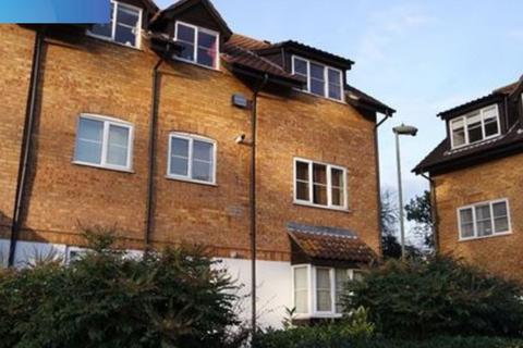 Boleyn Way, Barnet EN5 1 bed apartment for sale