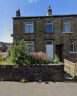 Spaines Road, Huddersfield, West... 2 bed semi