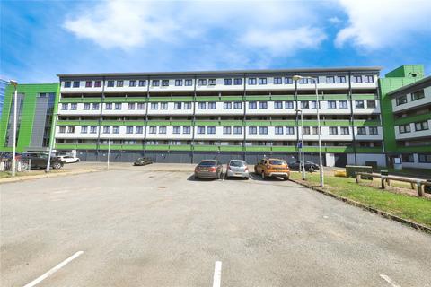 Clover Ley, West Midlands WV10 3 bed maisonette for sale