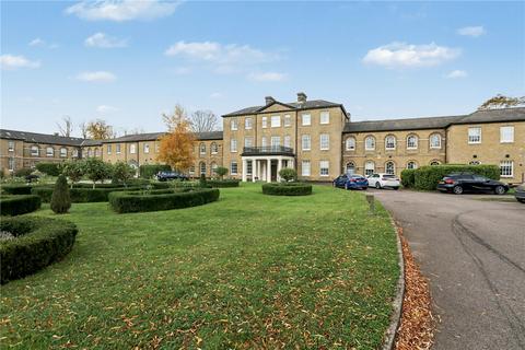 Park House, St. Andrews Park... 2 bed apartment for sale