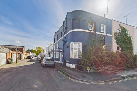 The Tivoli Collection, Cheltenham... 7 bed block of apartments for sale